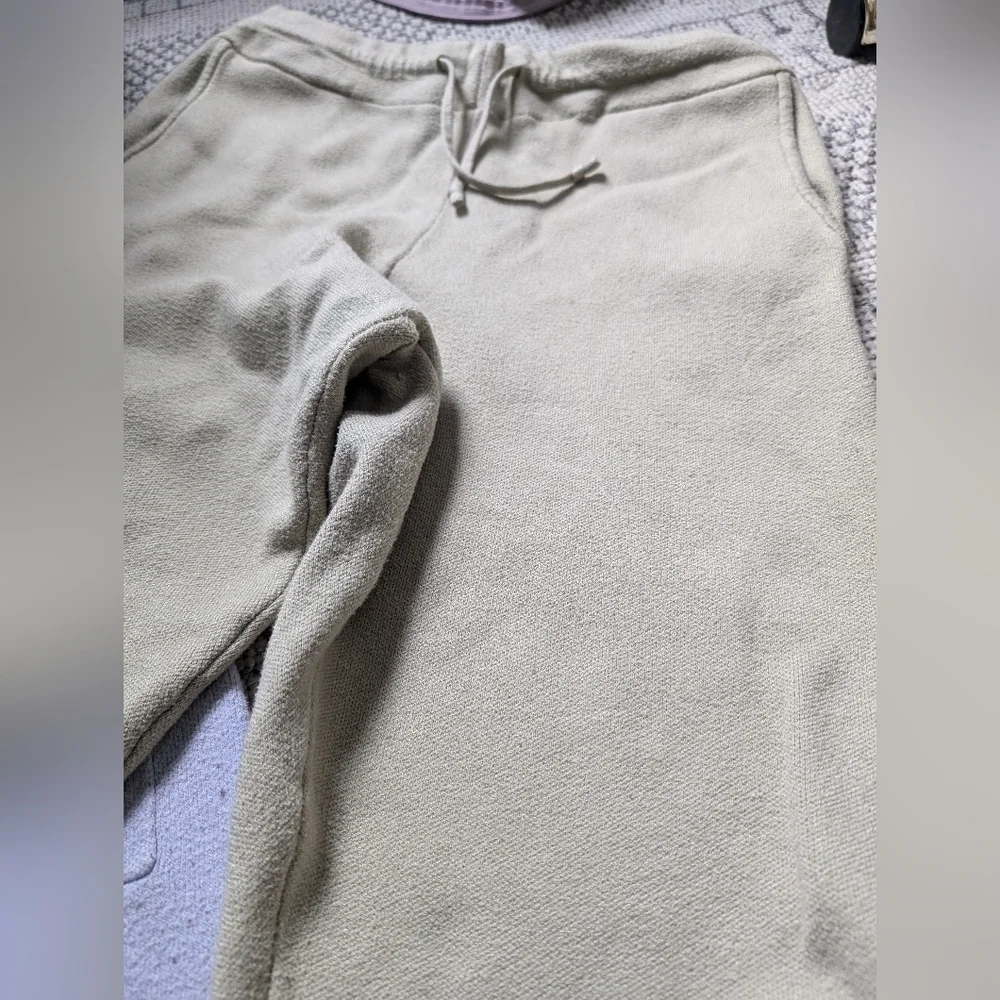 ZARA Bundle Lot of Women's Medium High Rise Joggers - Picture 5 of 8